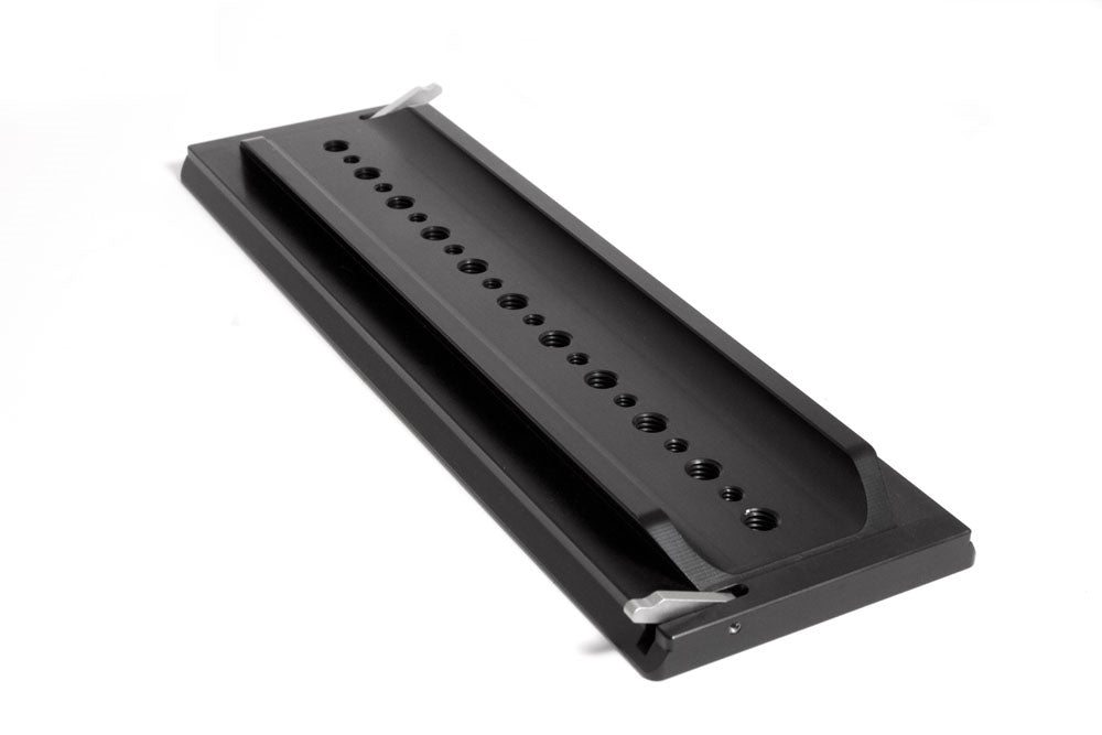 AJA Cion Camera Accessory Kits & Support