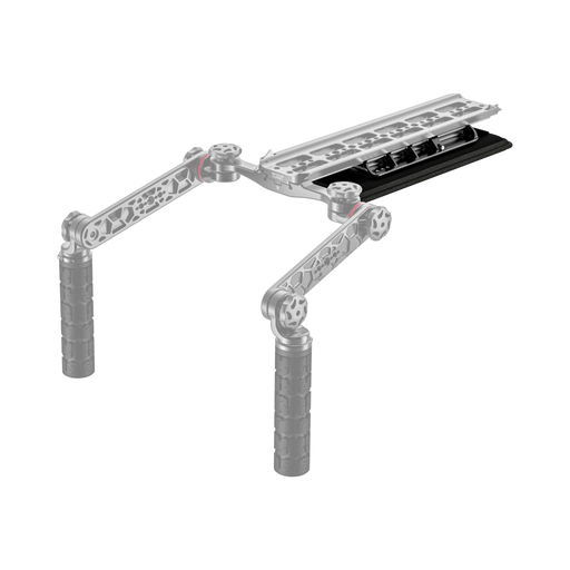 ARCA Shoulder Pad Kit